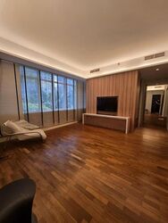 Orchard Scotts (D9), Condominium #548203901